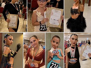 scuola-antonel-dance-ai-campionati-nazionali-due-ori-un-argento-e-tre-bronzi