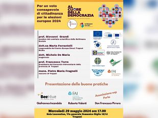 verso-le-europee-per-partecipare-al-cuore-della-democrazia-un-incontro-promosso-dalla-diocesi-a-trapani