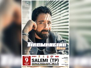 varato-il-cartellone-salemi-destate-2024-tiromancino-in-concerto-ma-anche-libri-cinema-e-teatro