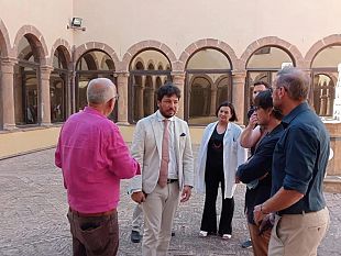 asp-trapani-il-direttore-generale-visita-la-rsa-di-castelvetrano