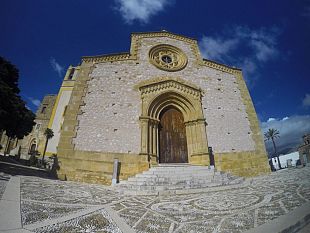 custonaci-lancia-il-progetto-memorie-e-futuro