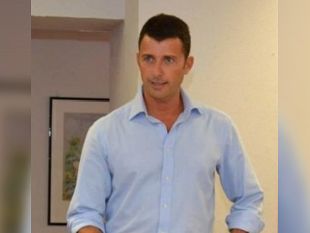 trapani/cambio-al-vertice-della-sezione-arbitri-di-trapani-michele-cavarretta-subentra-a-mimmo-poma