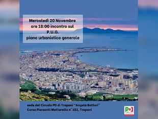 incontro-del-circolo-pd-di-trapani-sul-pug-piano-urbanistico-generale