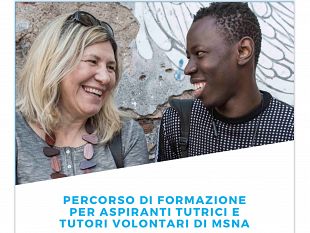 mazara-percorso-di-formazione-per-aspiranti-tutori-volontari