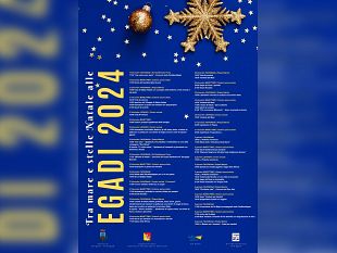 favignana-pubblicato-il-programma-natalizio-tra-mare-e-stelle-natale-alle-egadi-2024