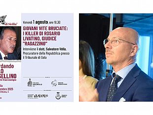 il-procuratore-della-repubblica-di-gela-a-marsala-per-il-3o-incontro-della-rassegna-ricordando-paoloborsellino