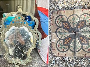 trapani/sorpreso-in-trasferta-ad-erice-in-violazione-dellobbligo-di-dimora-a-salemi-arrestato