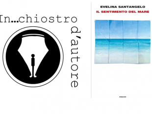 estate-mazarese-domani-la-presentazione-del-libro-il-sentimento-del-mare