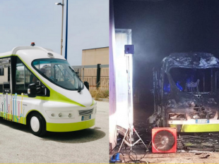 trenino-turistico-in-fiamme-diventera-bellissima-giovani-chiede-delucidazioni