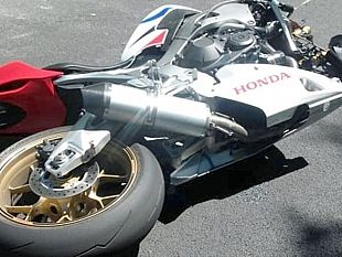 scivola-con-la-moto-un-morto-a-valderice