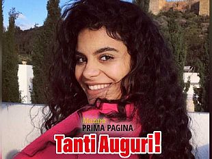 buon-compleanno-a-insaf-jemmali