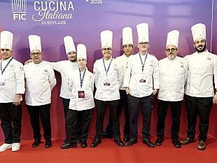 listituto-superiore-ignazio-e-vincenzo-florio-di-erice-trionfa-ai-campionati-italiani-di-cucina