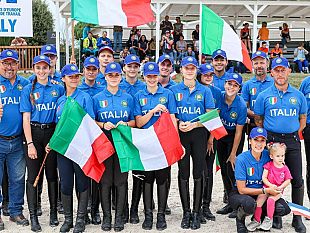 concluso-il-campionato-europeo-equestre-di-mdl