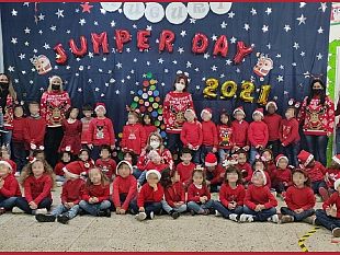 li-c-radice-pappalardo-rinnova-lappuntamento-con-la-beneficenza-e-la-solidar