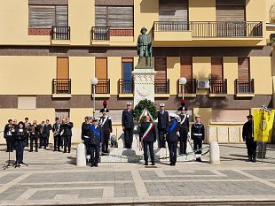 mazara-ha-celebrato-la-giornata-dellunita-nazionale-delle-forze-armate-e-del-combattente