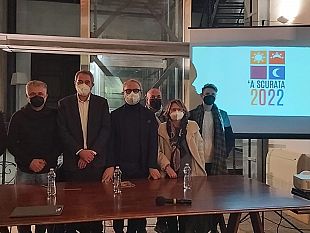 la-rassegna-a-scurata-il-tramonto-diventa-un-brand