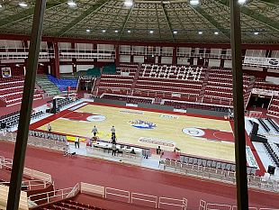 trapani-il-consiglio-non-approva-il-documento-contro-il-deposito-dei-rifiuti