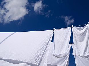 ultime-della-sera-lenzuola-e-letti-rifatti