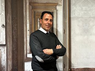 diga-trinita-curatolo-risultato-storico-ora-riflettori-accesi-sulla-diga-rubino