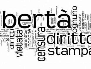 3-maggio-si-celebra-in-tutto-il-mondo-la-giornata-internazionale-per-la-liberta-di-stampa