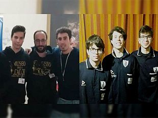 lo-scacco-club-mazara-al-52-campionato-a-squadre