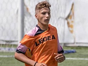 sc-mazarese-acquistato-il-talentuoso-difensore-luca-frisella