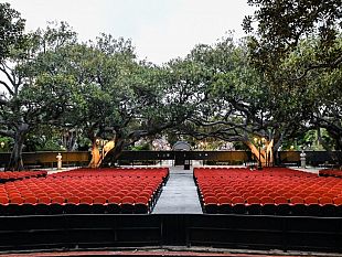 il-luglio-musicale-trapanese-si-tinge-dinverno-con-il-winterreise-di-franz-schubert