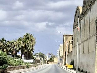 marsala-rigenerazione-urbana-chiude-un-tratto-del-lungomare-mediterraneo