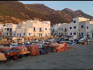 marettimo-fratelli-ditalia-isole-egadi-pochissimi-loculi-rimasti-liberi-al-cimitero