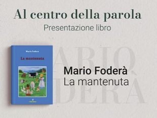 a-belicitta-mario-fodera-presenta-la-mantenuta-lultimo-evento-prima-della-pausa-estiva