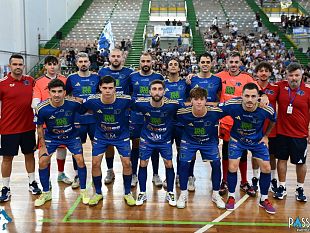 il-marsala-futsal-batte-mazara-ma-e-fuori-dalla-coppa-divisione