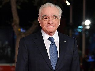 martin-scorsese-a-selinunte-per-un-docu-film-sui-naufragi-dellantichita