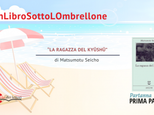 rubrica-un-libro-sotto-lombrellone-la-ragazza-del-kyushu