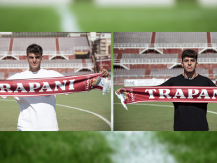 matteo-di-maggio-e-giuseppe-pipitone-ancora-in-granata