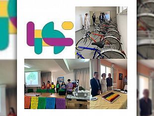 mazara-giornata-della-pace-allistituto-francesco-ferrara