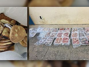 mazara-sequestrati-prodotti-alimentari-venduti-abusivamente