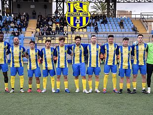 mazara-calcio-oggi-pomeriggio-difficile-trasferta-contro-la-margheritese