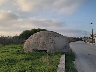 le-casematte-nel-territorio-mazarese-un-patrimonio-da-salvare-e-valorizzare