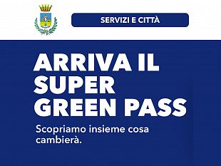 mazara-da-oggi-entra-in-vigore-il-super-greenpass