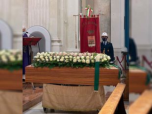 lultimo-saluto-a-michele-megale