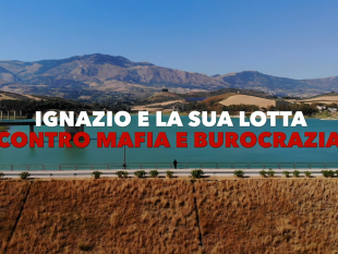 mazara/mi-hanno-ucciso-lasciandomi-vivo