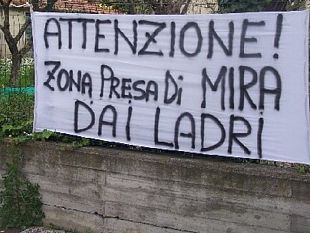 castelvetrano/incremento-di-microcriminalita-il-sindaco-castiglione-chiede-piu-controlli