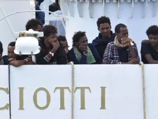 la-cassazione-condanna-il-governo-risarcimento-ai-migranti-della-diciotti