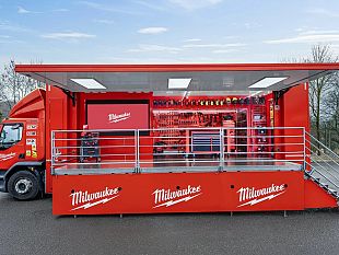 il-milwaukee-truck-tour-fa-tappa-a-mazara-del-vallo-appuntamento-il-4-giugno-da-maltese-forniture