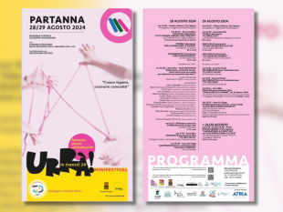 al-via-il-minifestival-urra-a-partanna-tra-cittadinanza-attiva-fantasia-e-pedagogia
