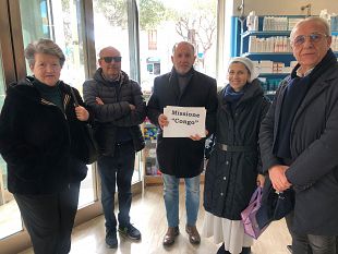 missione-congo-lordine-dei-medici-di-trapani-dona-farmaci-a-suor-maria-goretti