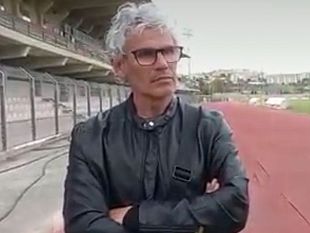 vito-signorello-e-il-nuovo-allenatore-del-mazara-calcio