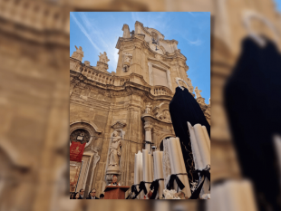 misteri-di-trapani-intervento-conclusivo-del-vescovo-fragnelli-alla-processione