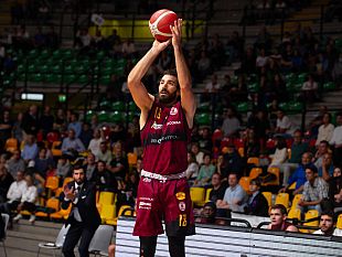la-pallacanestro-trapani-cade-contro-cantu-finisce-88-80