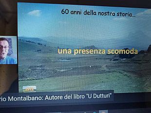 partanna/partanna-incontro-sulla-legalita-allistituto-scolastico-daguirre-alighieri